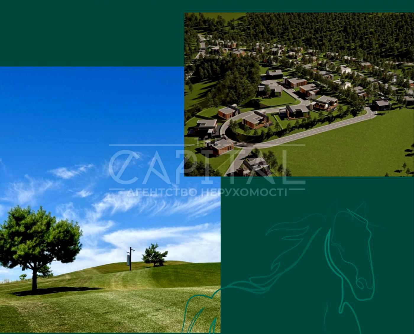 House by the address (area 97,4 m²) - Atlanta.ua - photo 7