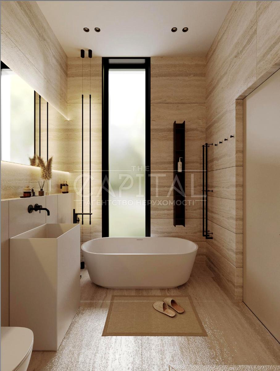 House by the address (area 97,4 m²) - Atlanta.ua - photo 10