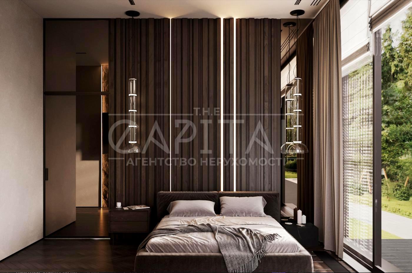 House by the address (area 171,3 m²) - Atlanta.ua - photo 5