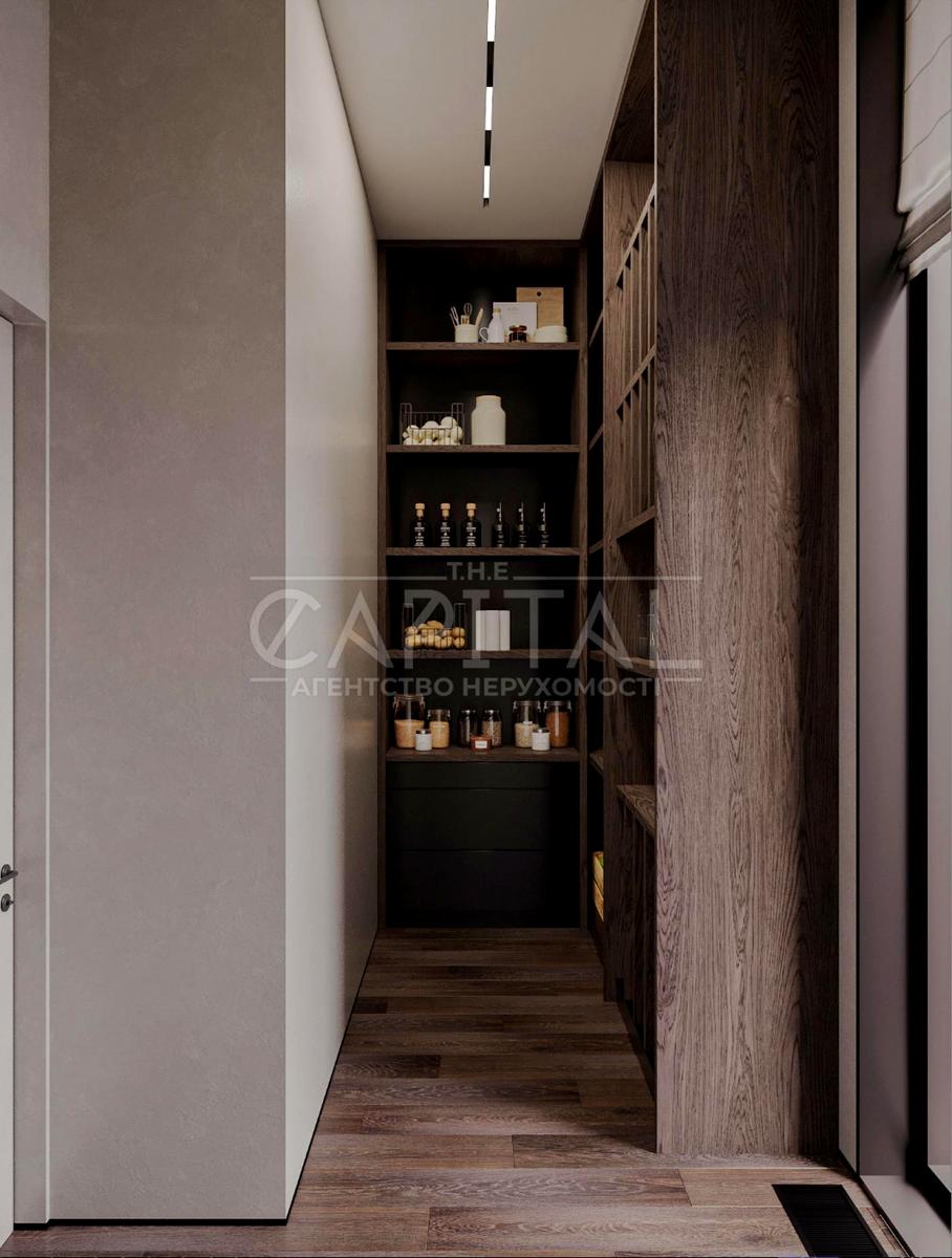 House by the address (area 171,3 m²) - Atlanta.ua - photo 4