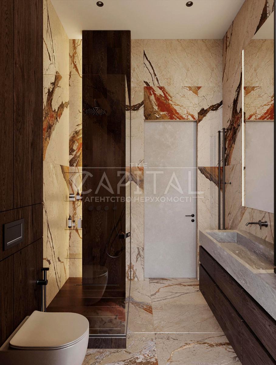 House by the address (area 171,3 m²) - Atlanta.ua - photo 7