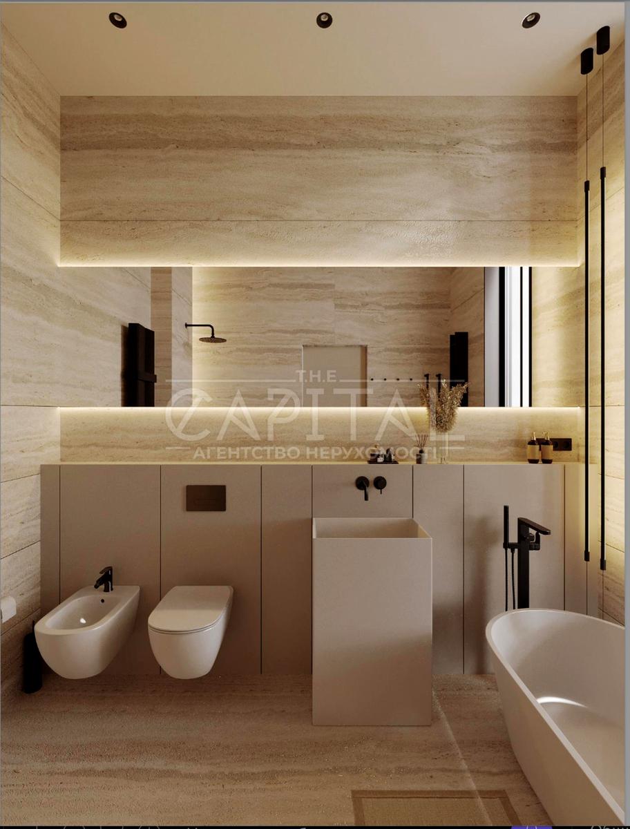 House by the address (area 171,3 m²) - Atlanta.ua - photo 13