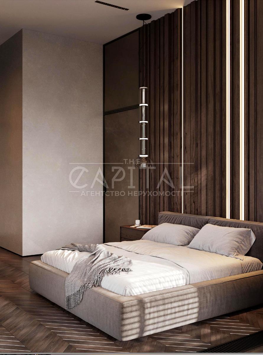 House by the address (area 171,3 m²) - Atlanta.ua - photo 15