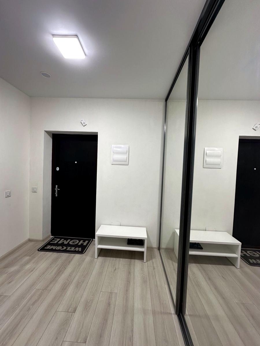 1-кімнатна квартира за адресою вул. Дружківська (площа 50 м²) - Atlanta.ua - фото 12