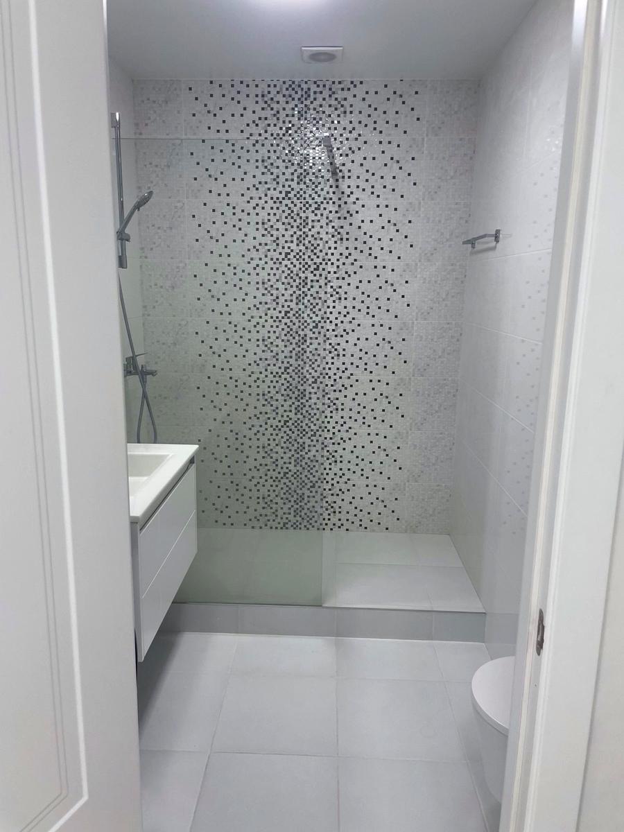 1-кімнатна квартира за адресою вул. Дружківська (площа 50 м²) - Atlanta.ua - фото 14