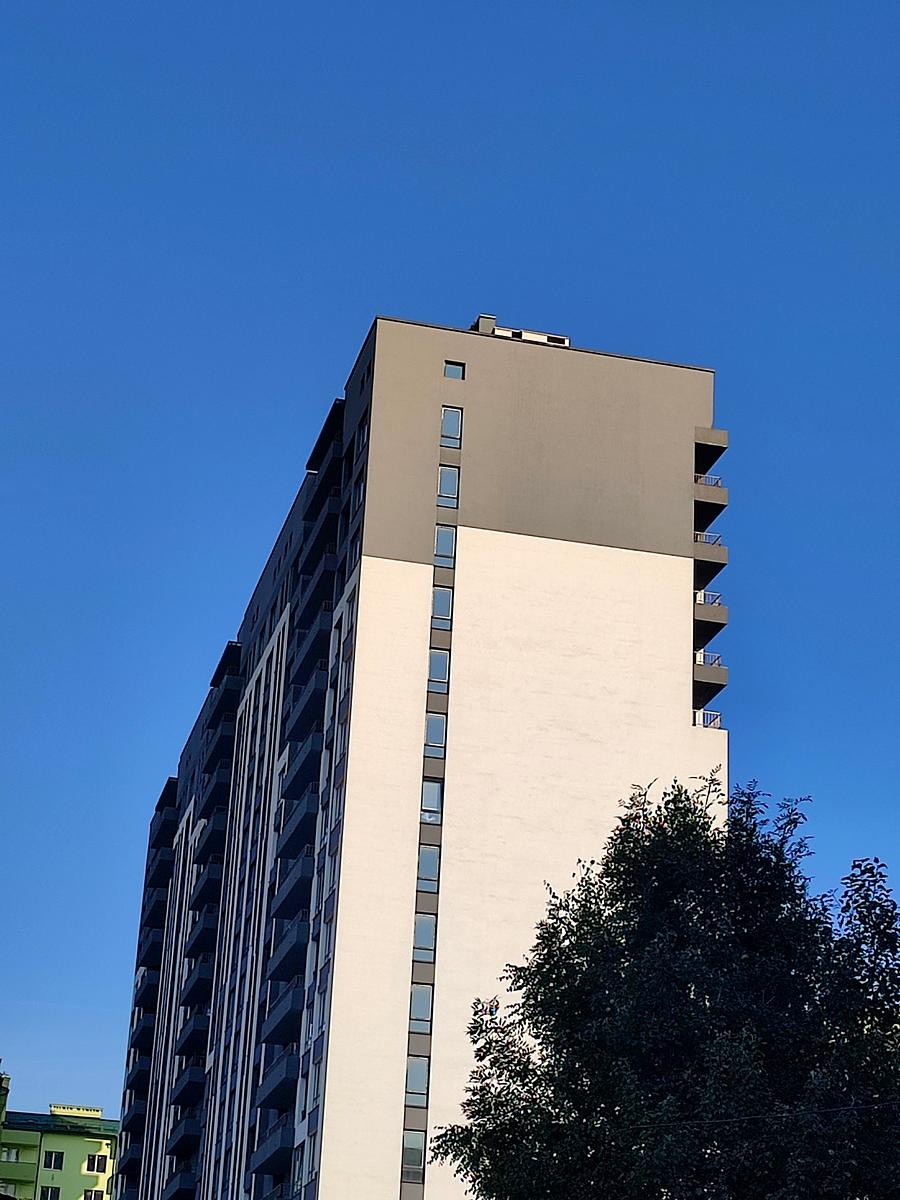 1-кімнатна квартира за адресою вул. Жасминова (площа 40,5 м²) - Atlanta.ua - фото 5