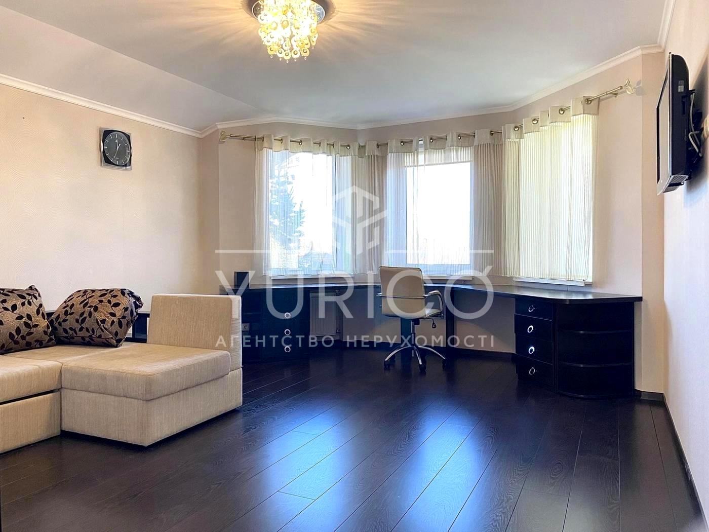 Дом по адресу (площадь 350 м²) - Atlanta.ua - фото 11