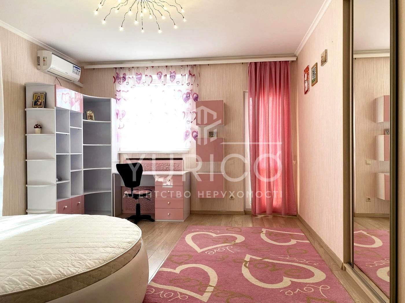 Дом по адресу (площадь 350 м²) - Atlanta.ua - фото 16