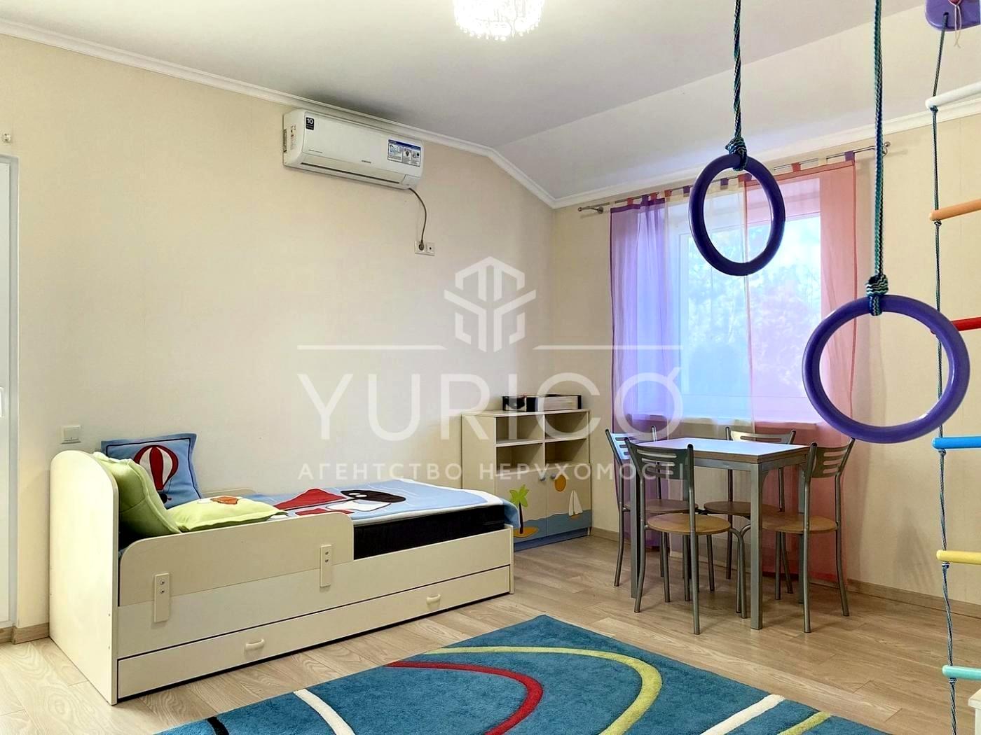 Дом по адресу (площадь 350 м²) - Atlanta.ua - фото 17