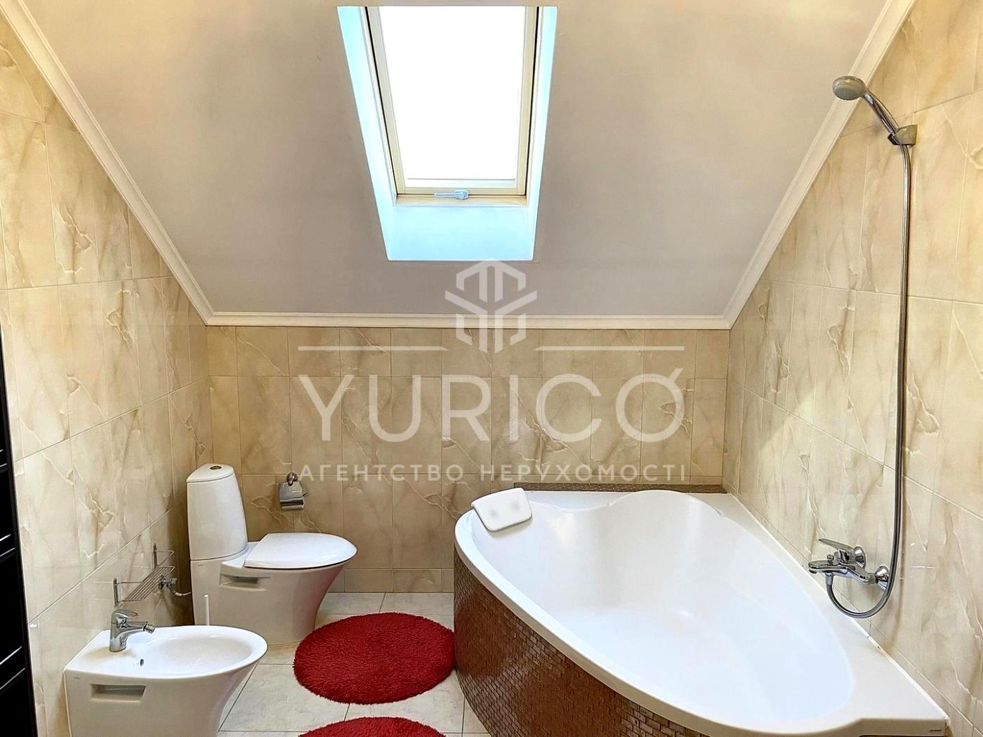 Дом по адресу (площадь 350 м²) - Atlanta.ua - фото 15