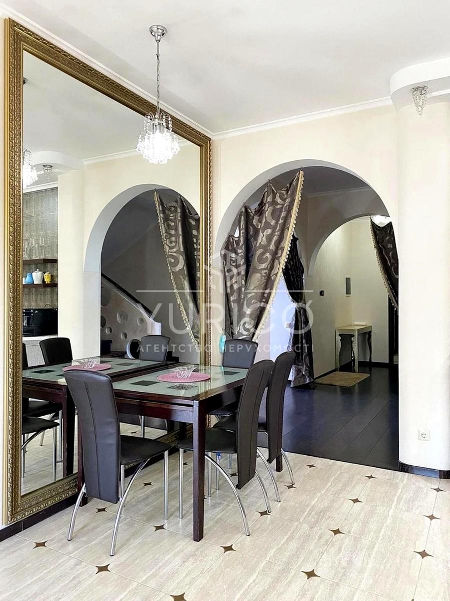 Дом по адресу (площадь 350 м²) - Atlanta.ua - фото 9