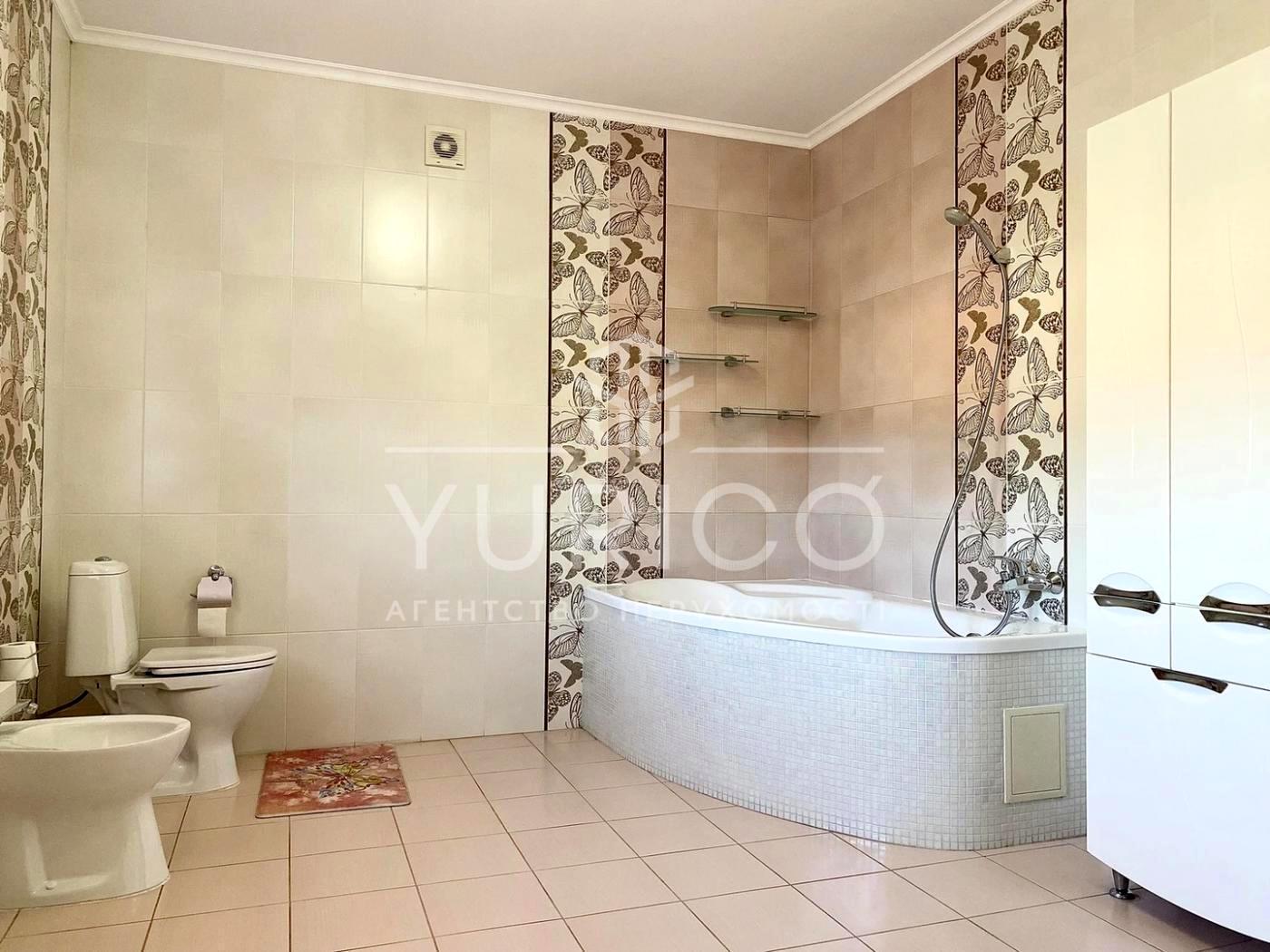 Дом по адресу (площадь 350 м²) - Atlanta.ua - фото 18