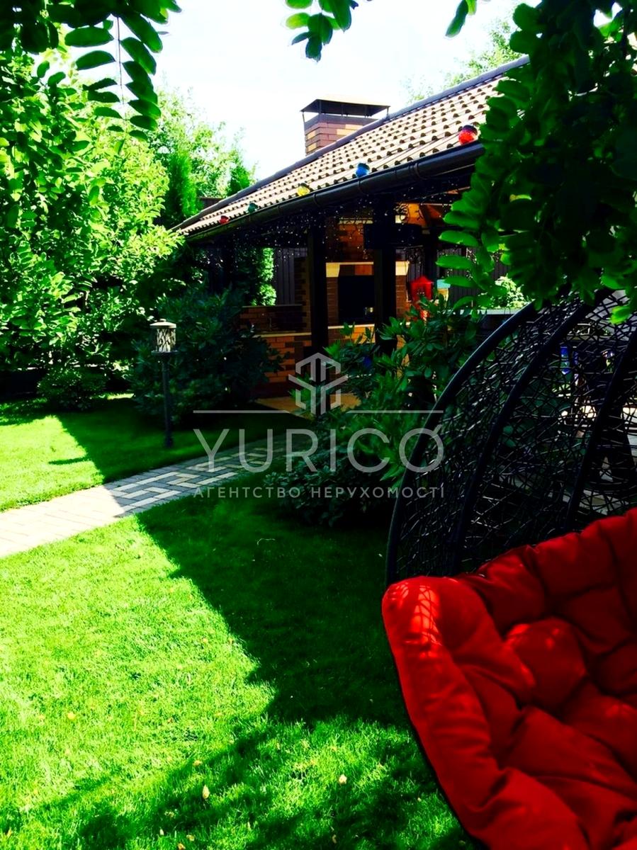 Дом по адресу (площадь 350 м²) - Atlanta.ua - фото 21