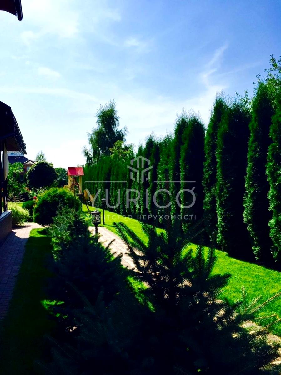 Дом по адресу (площадь 350 м²) - Atlanta.ua - фото 3