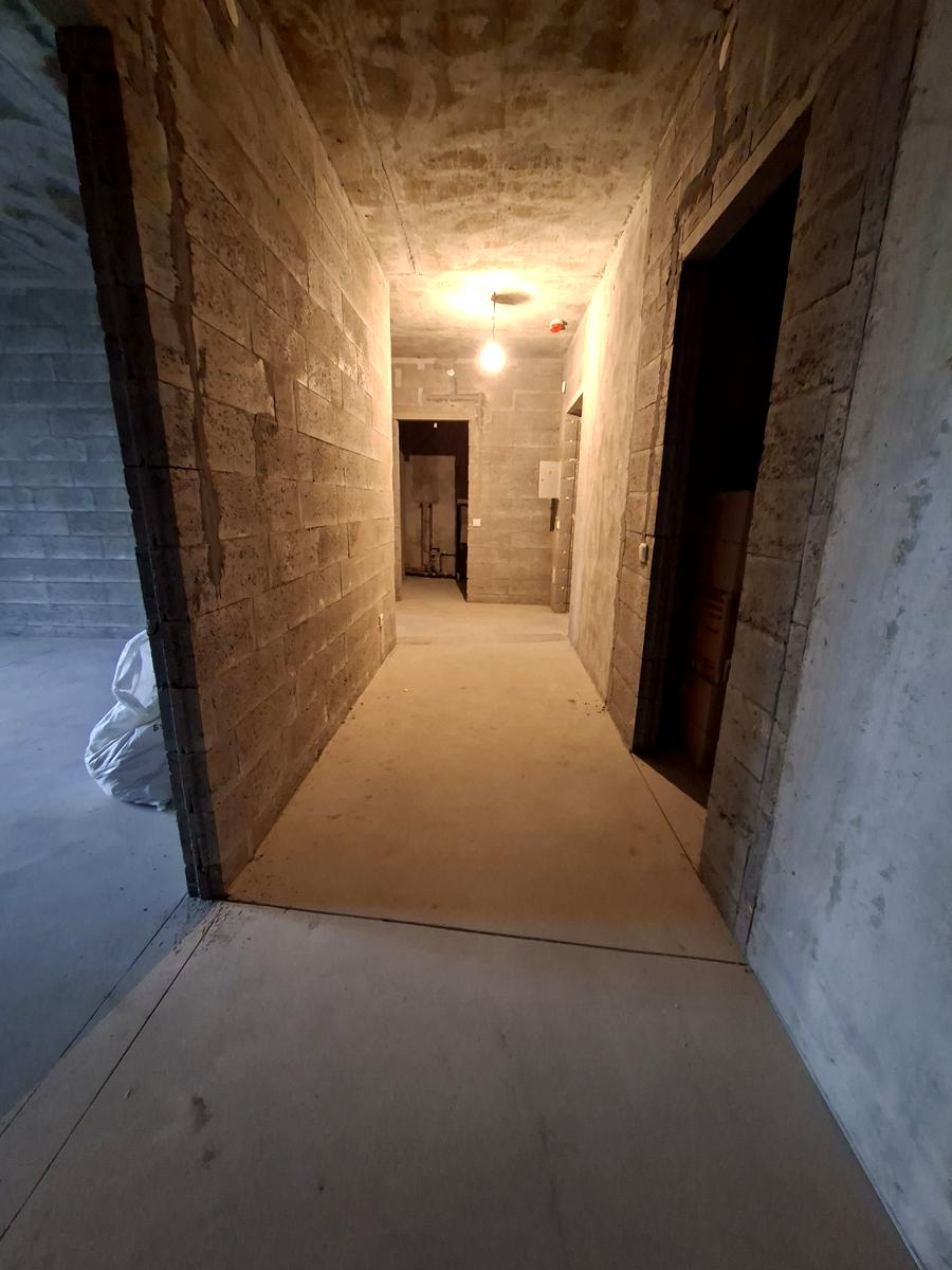 1850426652785731