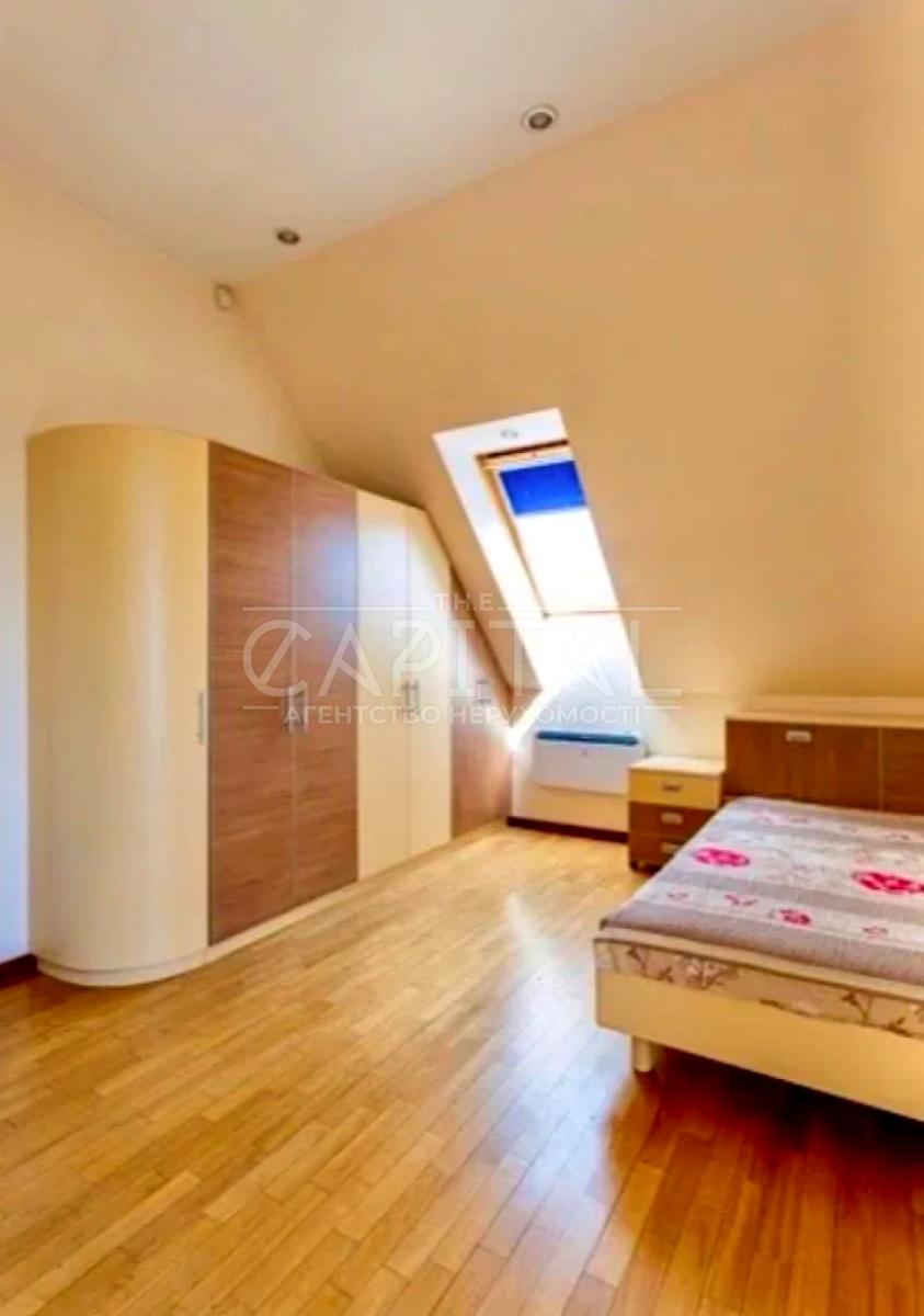 House by the address (area 550 m²) - Atlanta.ua - photo 7