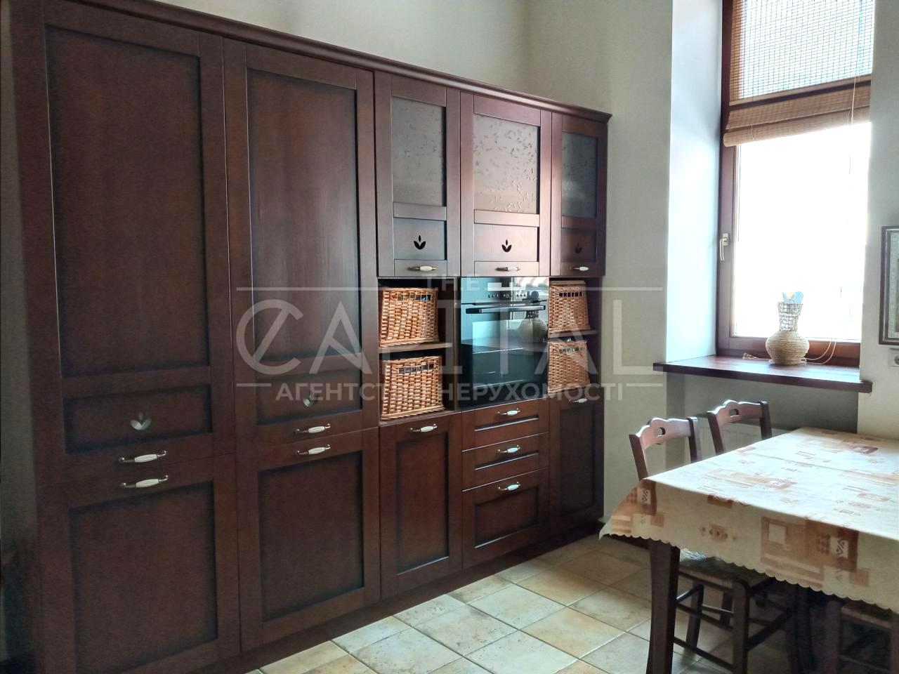 House by the address (area 550 m²) - Atlanta.ua - photo 24