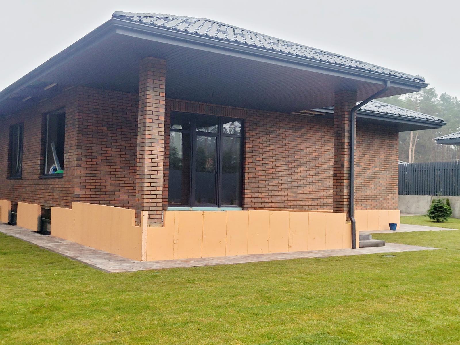 Дом по адресу (площадь 266 м²) - Atlanta.ua - фото 4