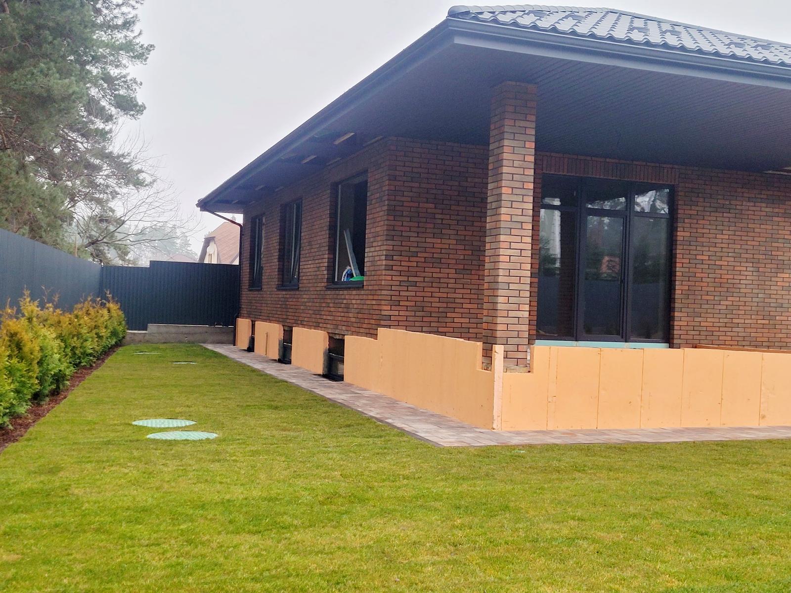 Дом по адресу (площадь 266 м²) - Atlanta.ua - фото 5