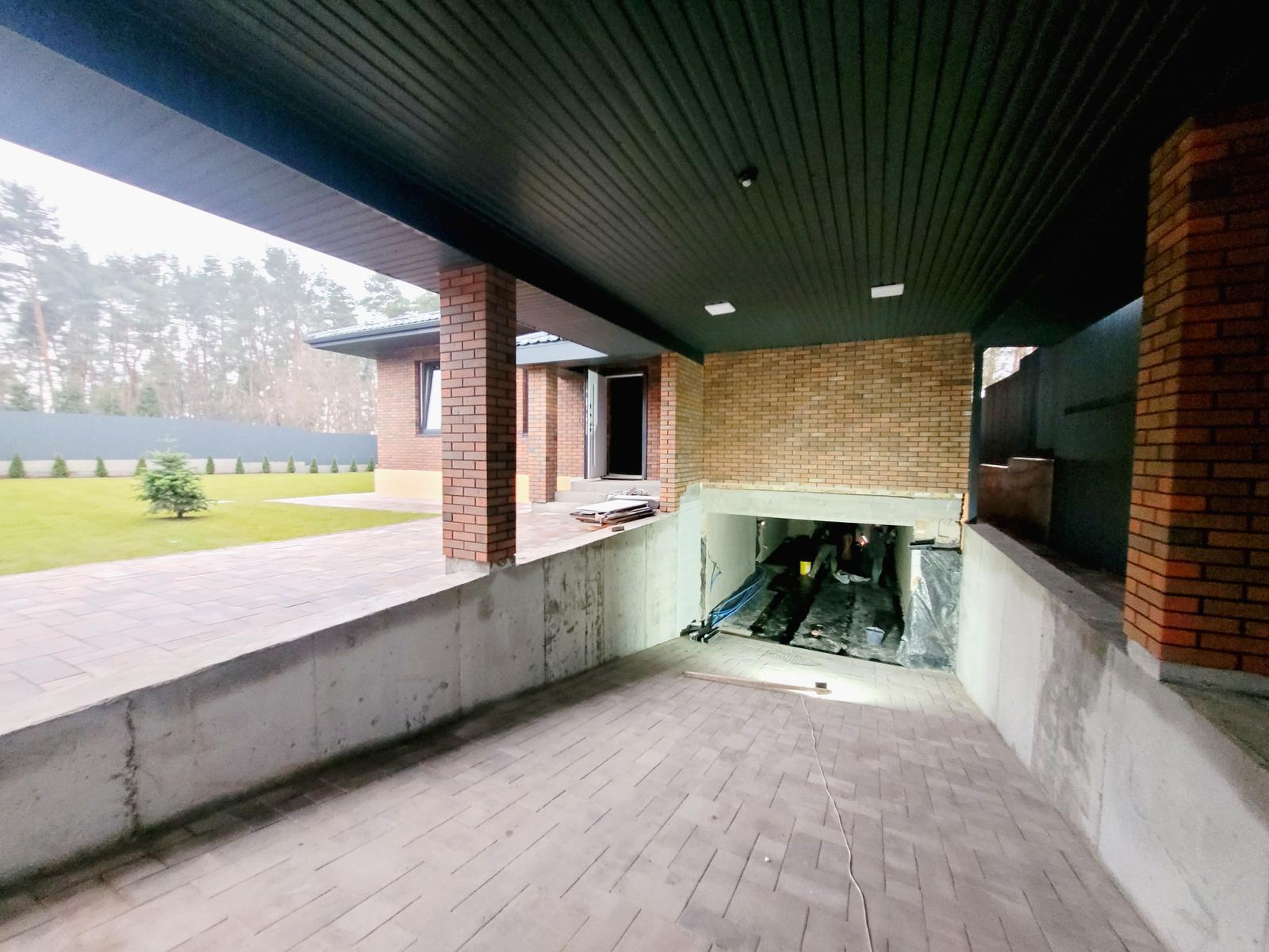 Дом по адресу (площадь 266 м²) - Atlanta.ua - фото 7