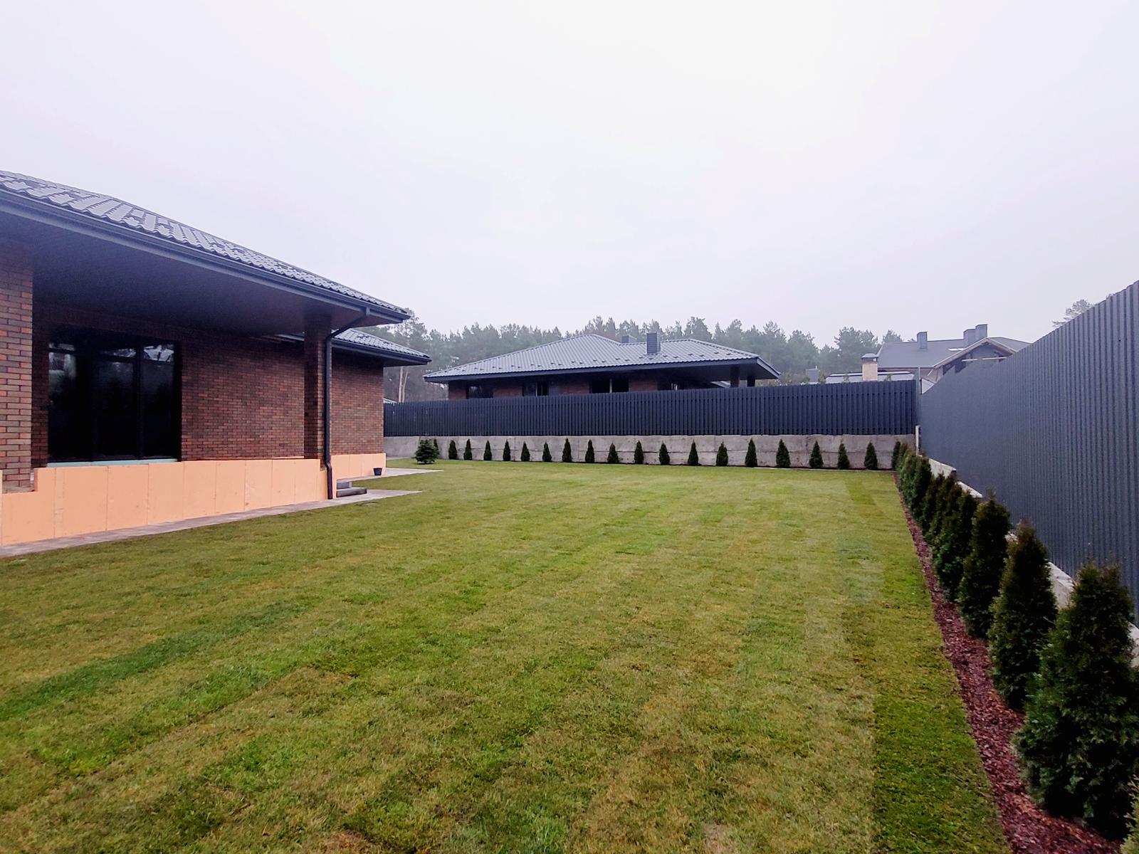 Дом по адресу (площадь 266 м²) - Atlanta.ua - фото 8