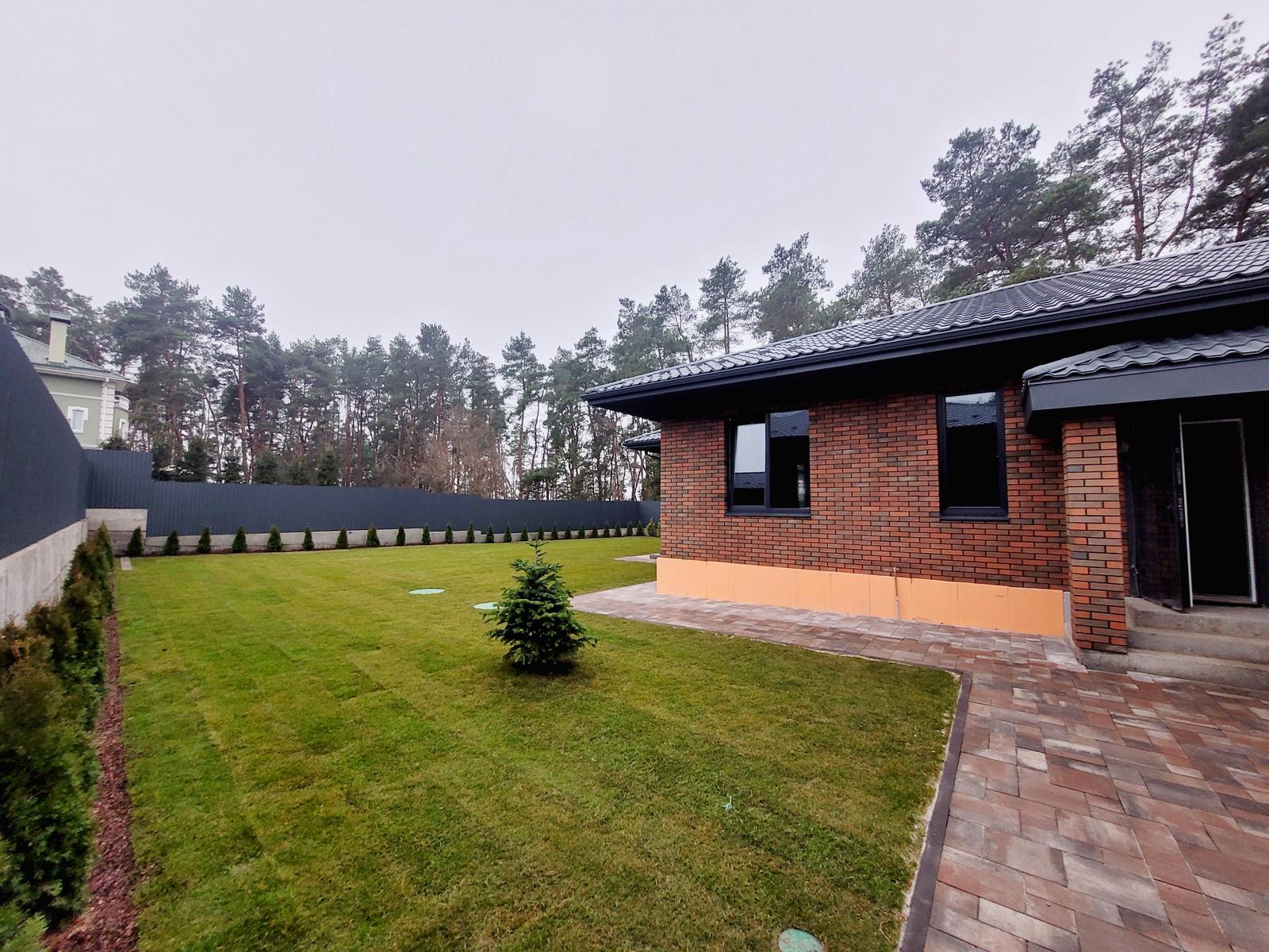 Дом по адресу (площадь 266 м²) - Atlanta.ua - фото 9