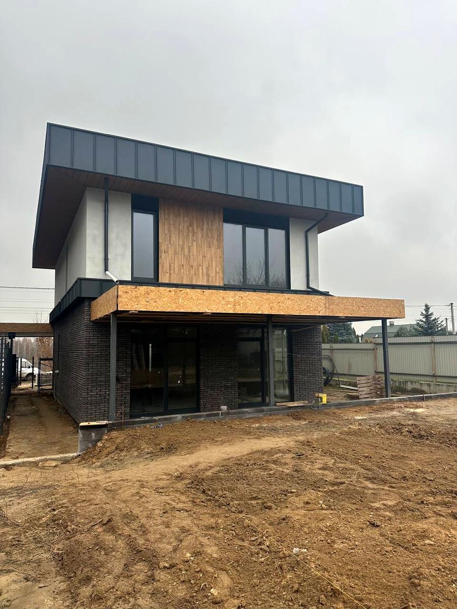 Будинок за адресою (площа 150 м²) - Atlanta.ua - фото 3