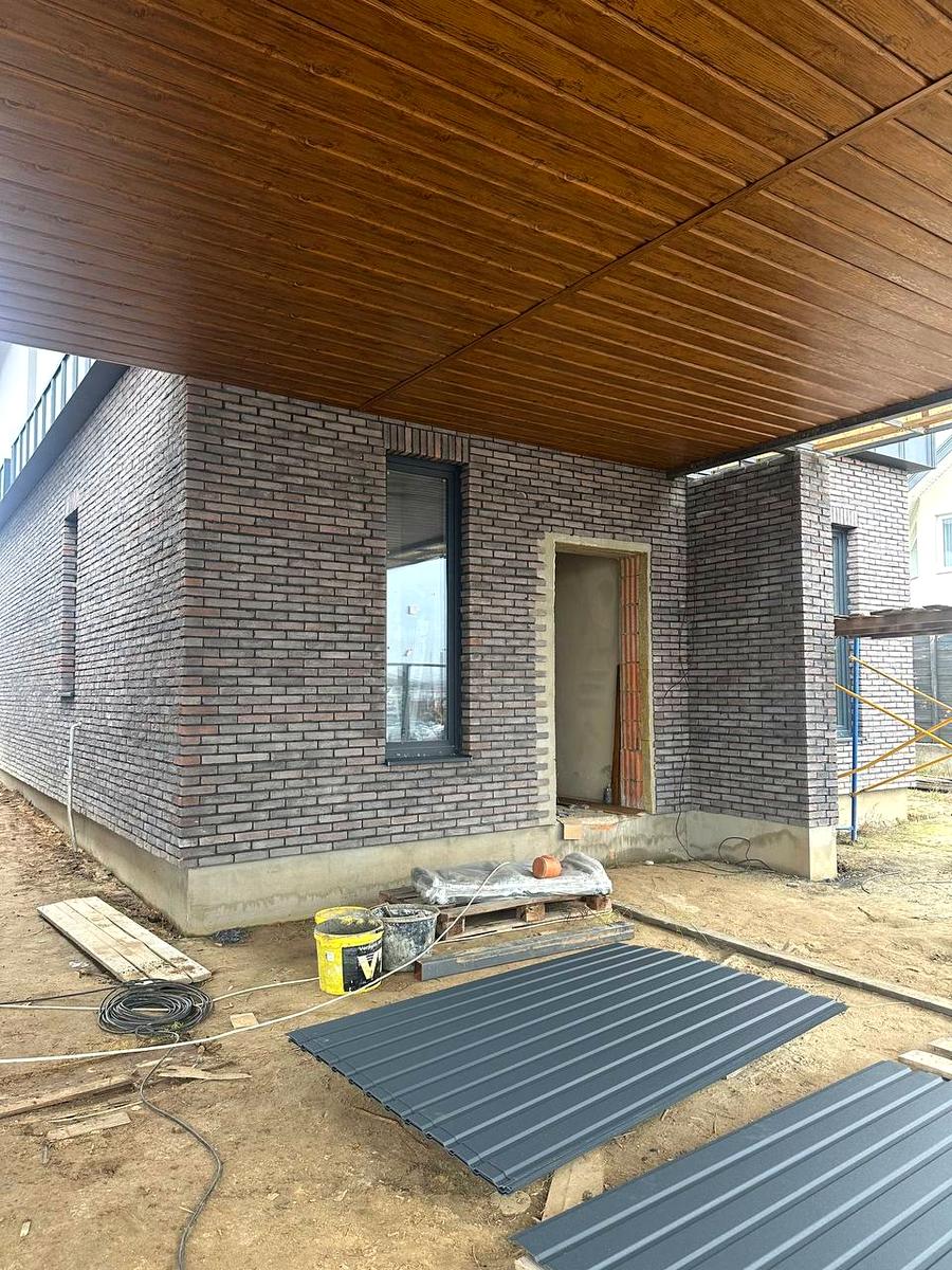 Будинок за адресою (площа 150 м²) - Atlanta.ua - фото 2