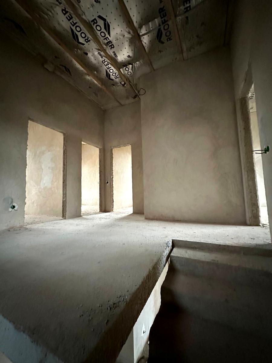 Будинок за адресою (площа 150 м²) - Atlanta.ua - фото 7