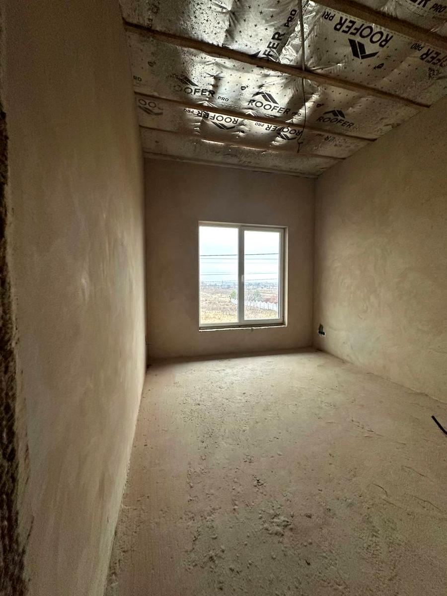 Будинок за адресою (площа 150 м²) - Atlanta.ua - фото 8