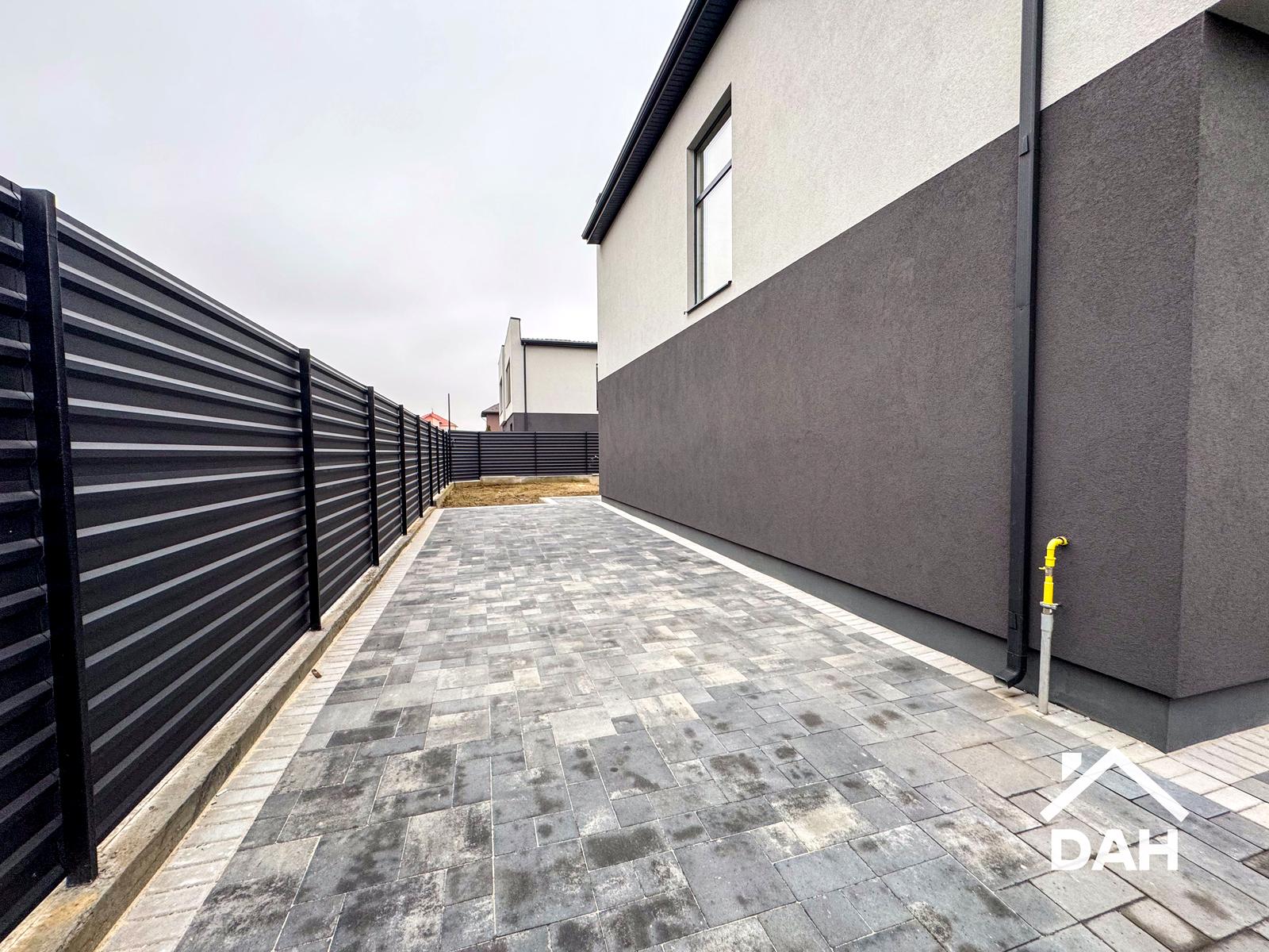 Будинок за адресою (площа 120 м²) - Atlanta.ua - фото 9