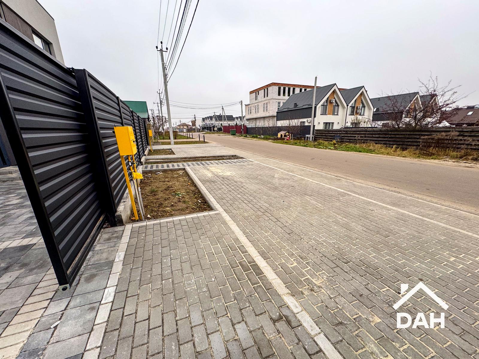 Будинок за адресою (площа 120 м²) - Atlanta.ua - фото 8