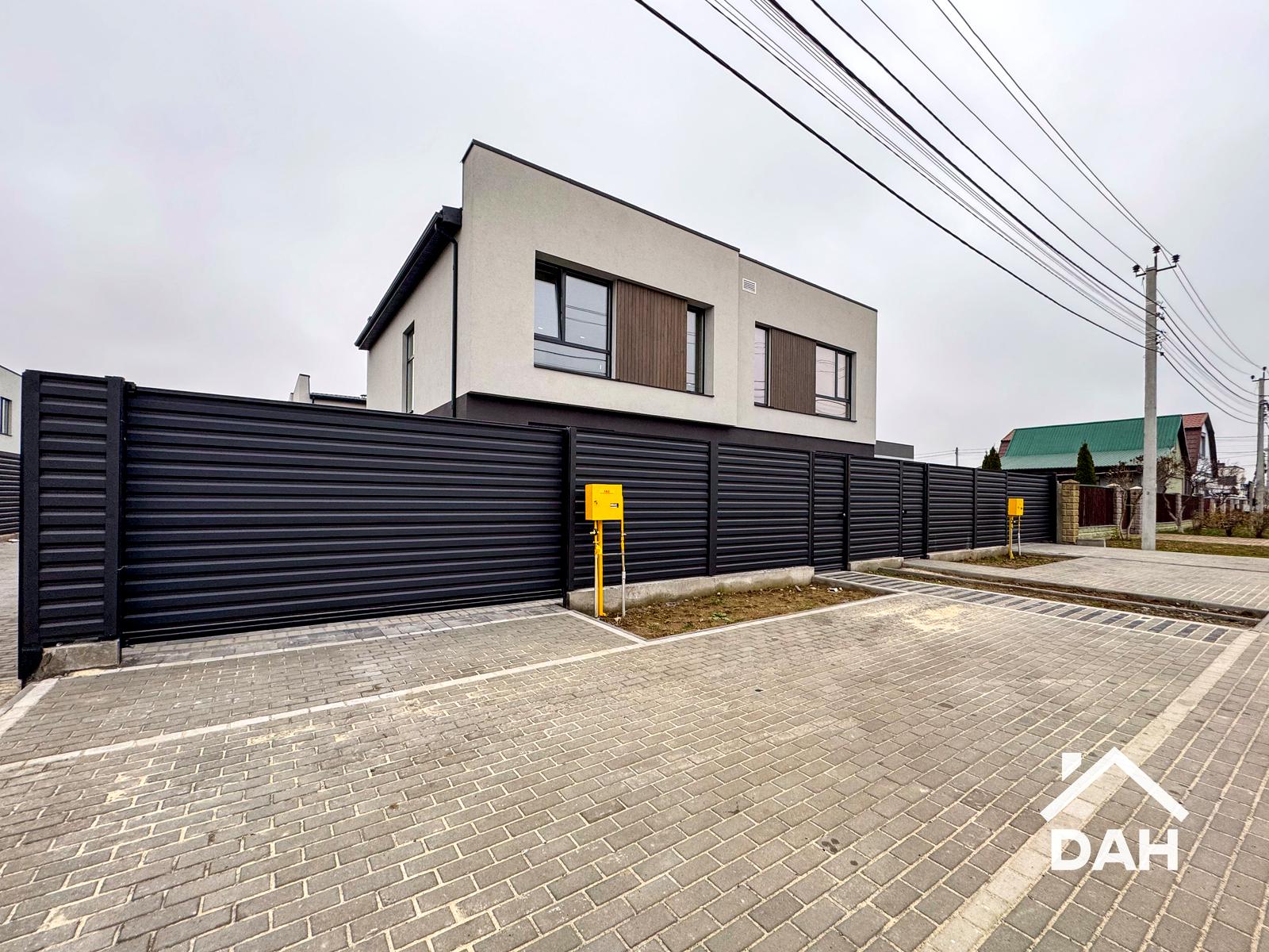 Будинок за адресою (площа 120 м²) - Atlanta.ua - фото 7