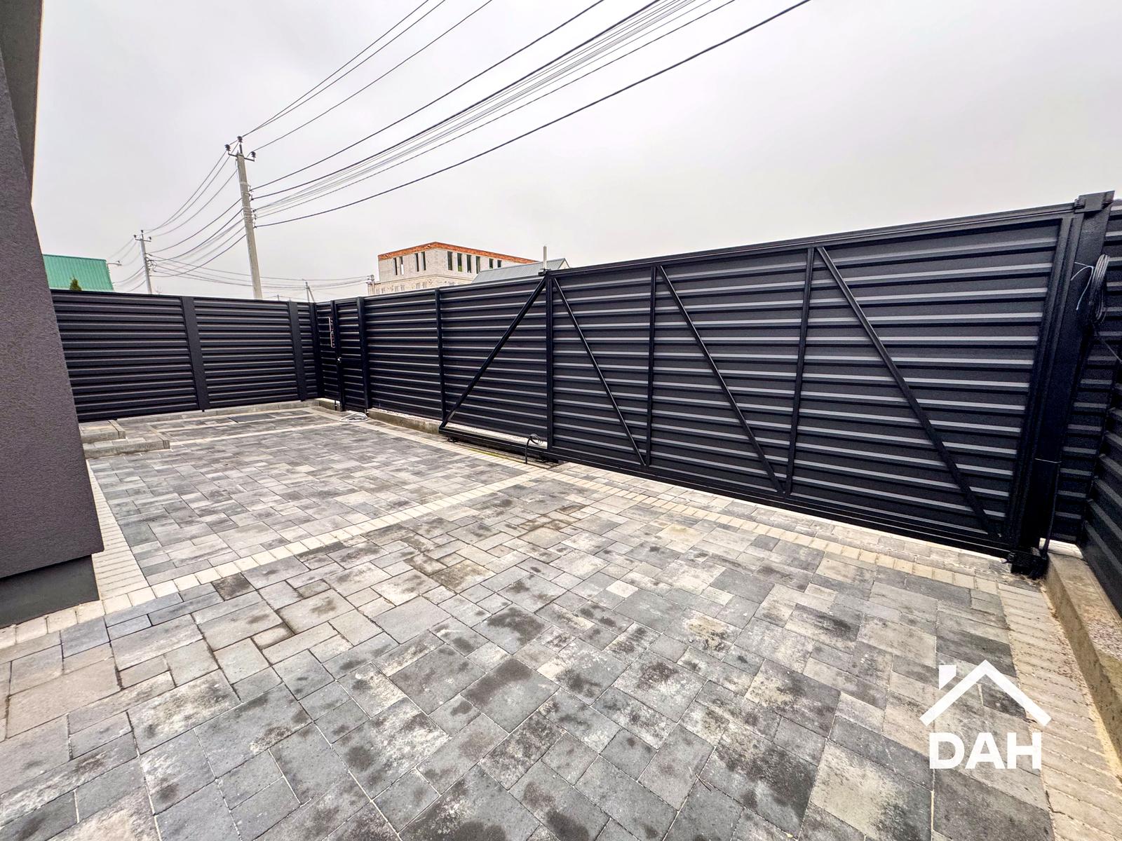 Будинок за адресою (площа 120 м²) - Atlanta.ua - фото 10