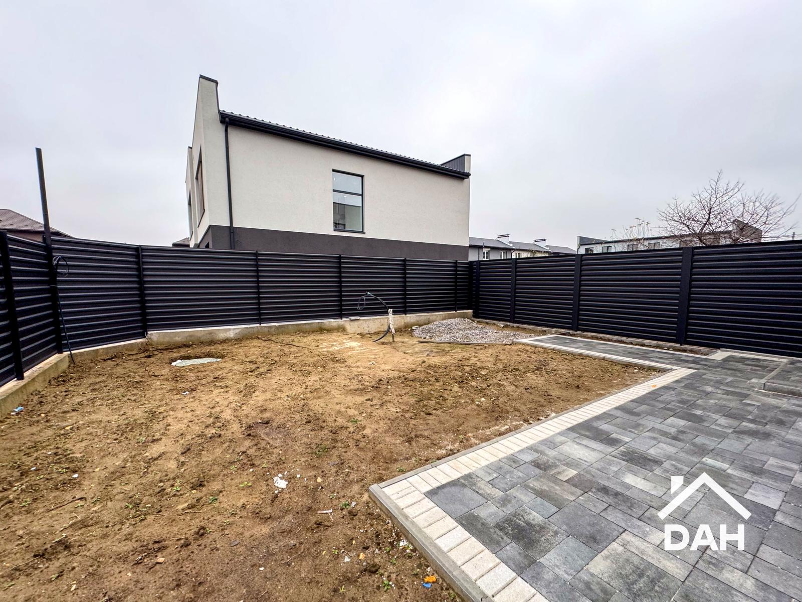 Будинок за адресою (площа 120 м²) - Atlanta.ua - фото 11