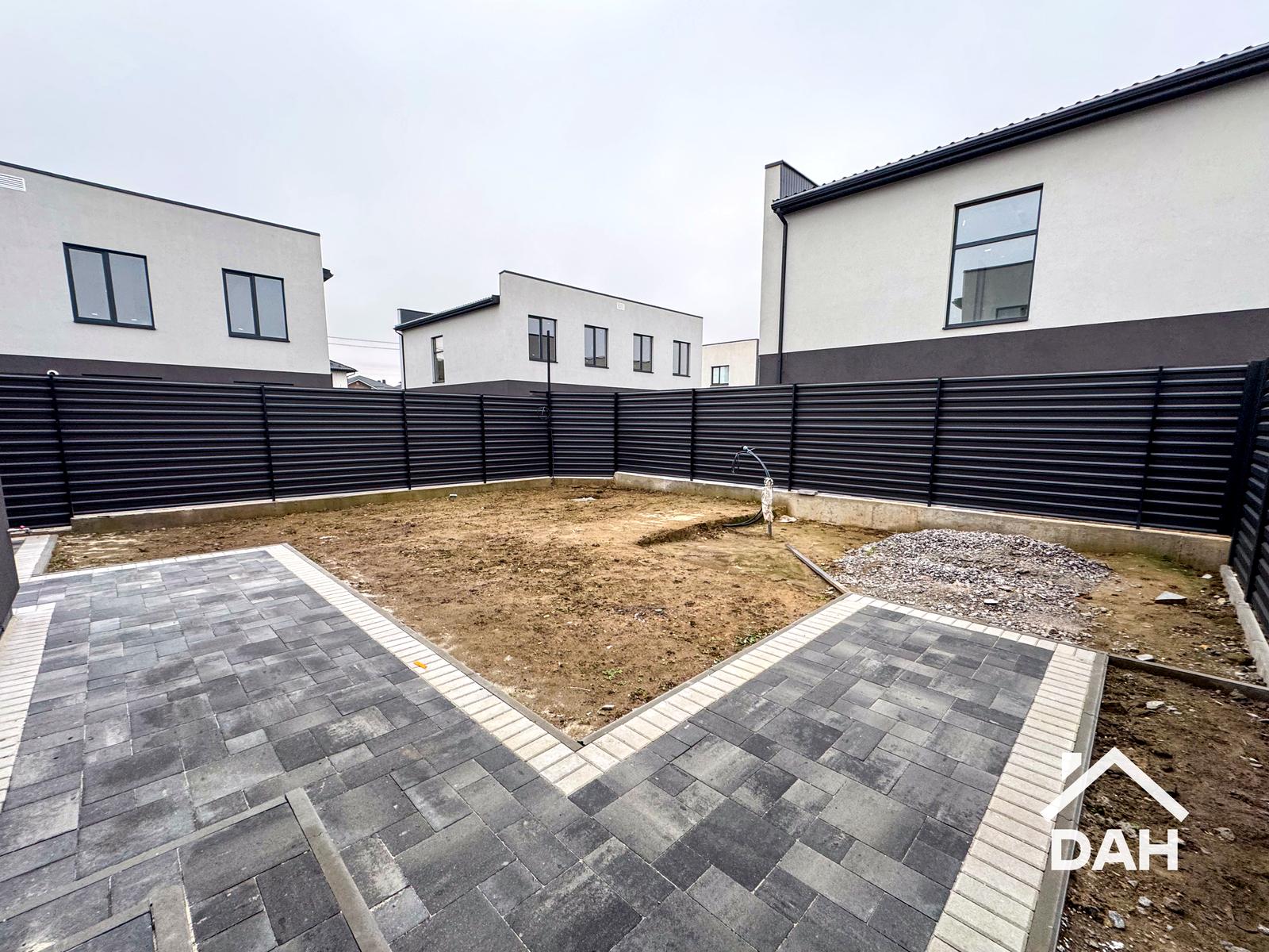 Будинок за адресою (площа 120 м²) - Atlanta.ua - фото 3