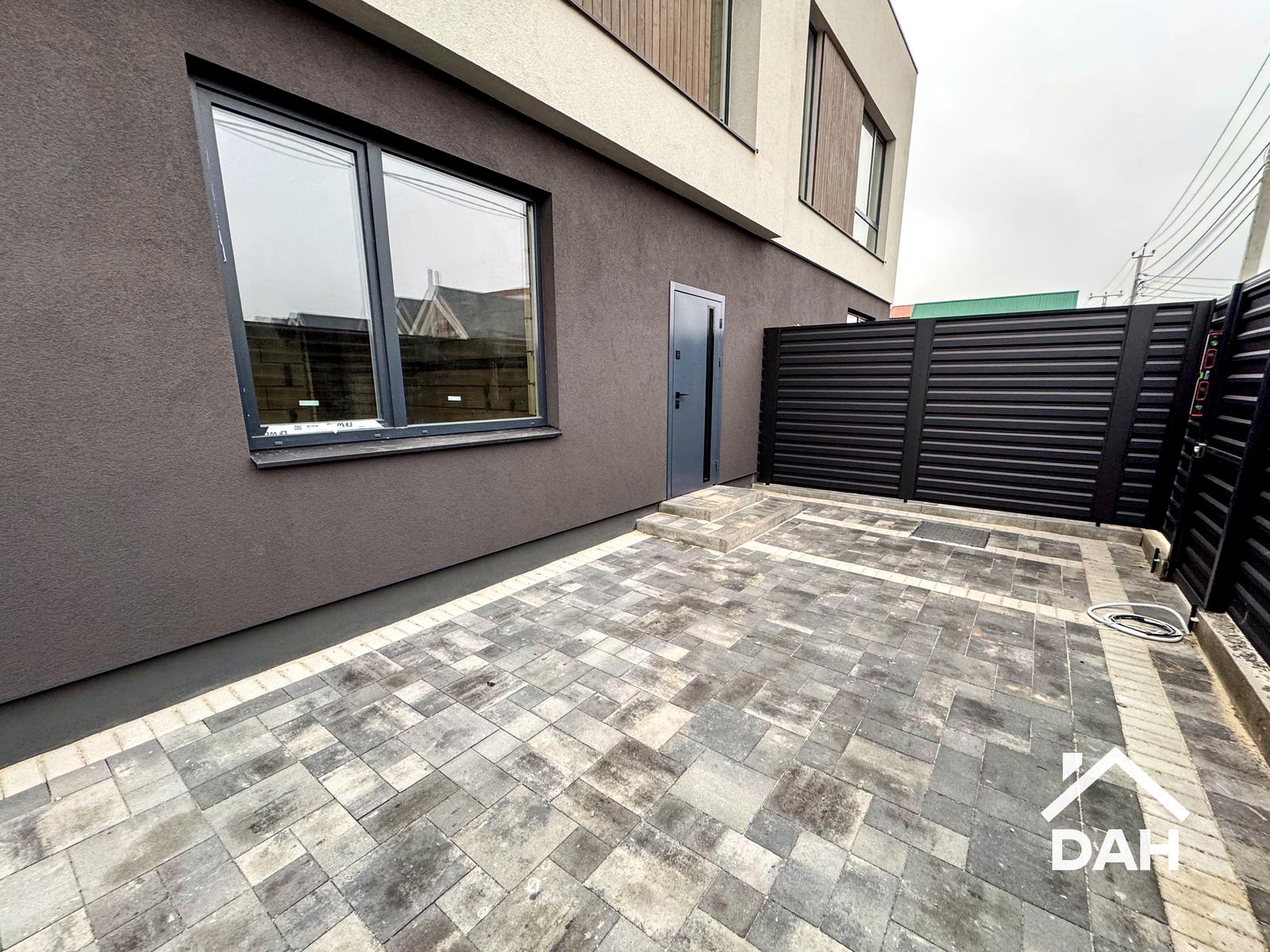 Будинок за адресою (площа 120 м²) - Atlanta.ua - фото 14