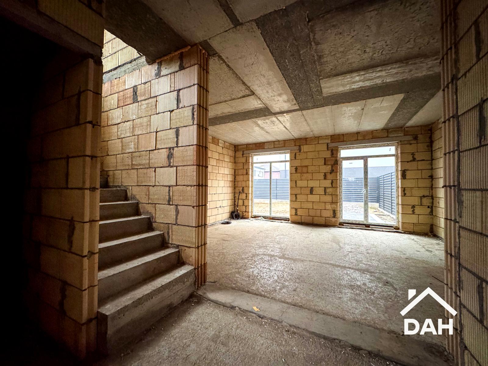 Будинок за адресою (площа 120 м²) - Atlanta.ua - фото 5