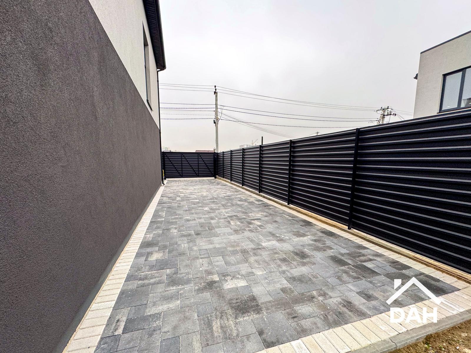 Будинок за адресою (площа 120 м²) - Atlanta.ua - фото 4