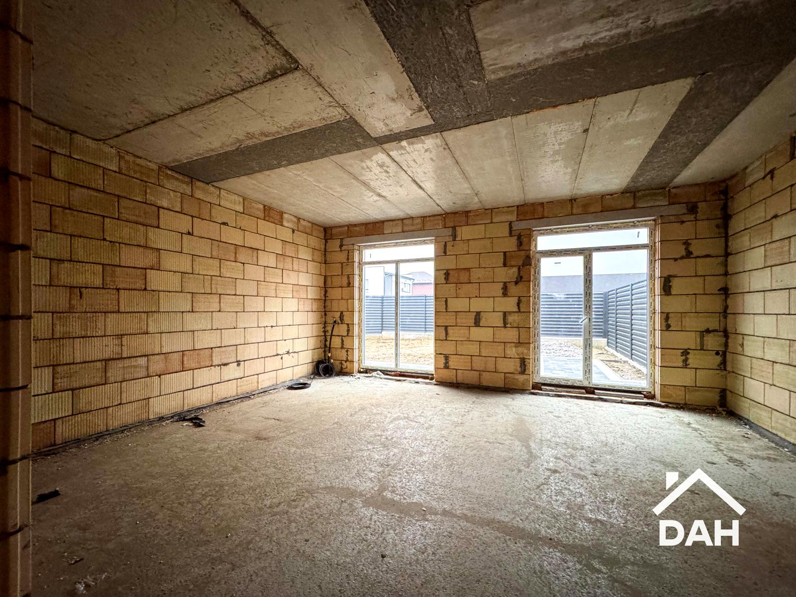 Будинок за адресою (площа 120 м²) - Atlanta.ua - фото 15