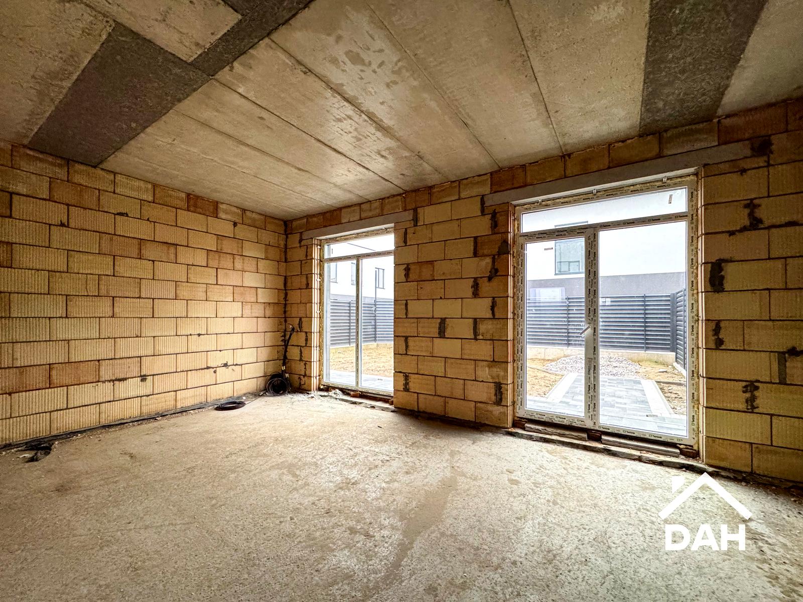 Будинок за адресою (площа 120 м²) - Atlanta.ua - фото 17