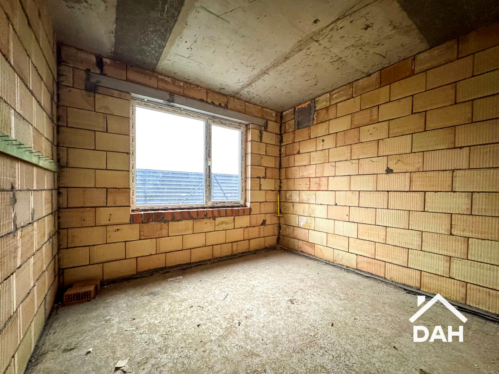 Будинок за адресою (площа 120 м²) - Atlanta.ua - фото 18