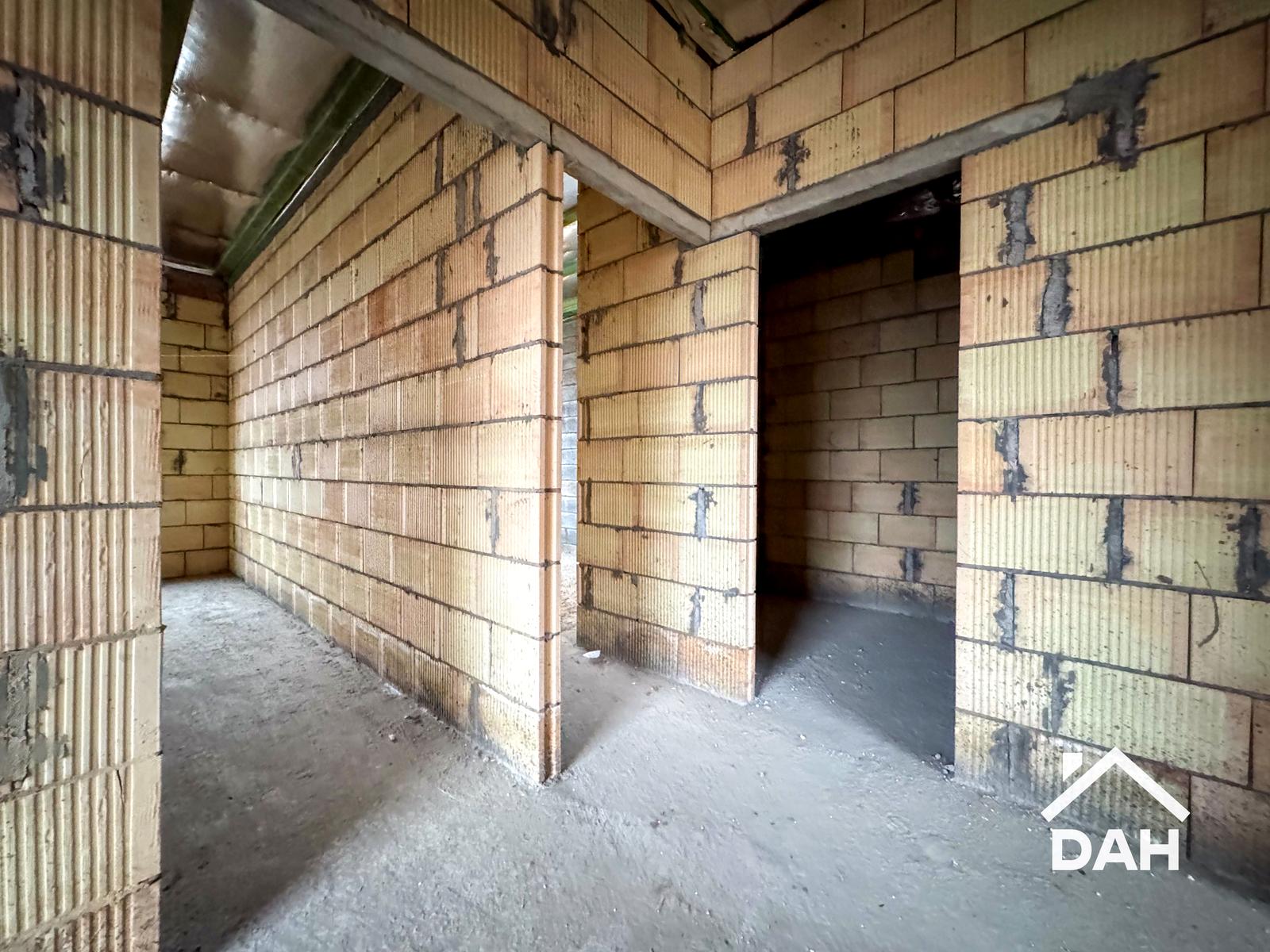 Будинок за адресою (площа 120 м²) - Atlanta.ua - фото 20