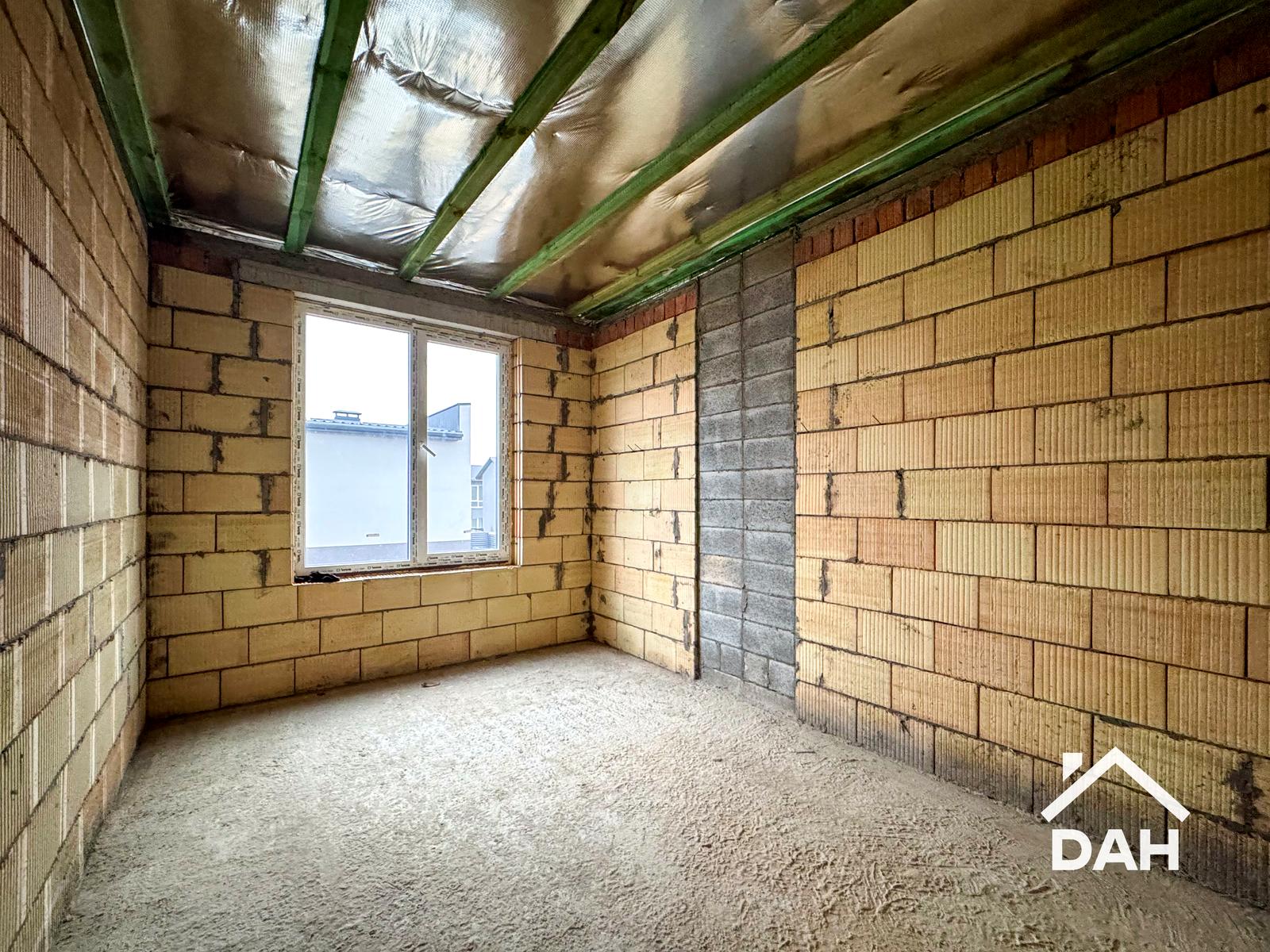 Будинок за адресою (площа 120 м²) - Atlanta.ua - фото 22