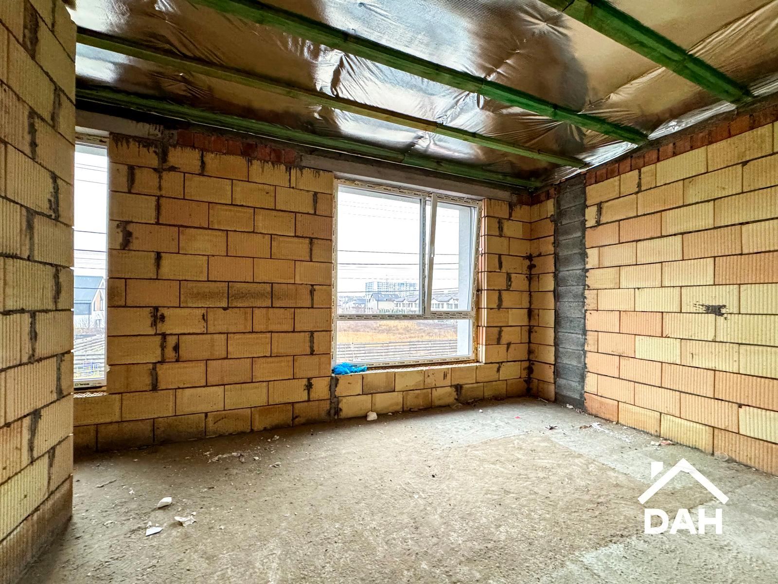 Будинок за адресою (площа 120 м²) - Atlanta.ua - фото 23