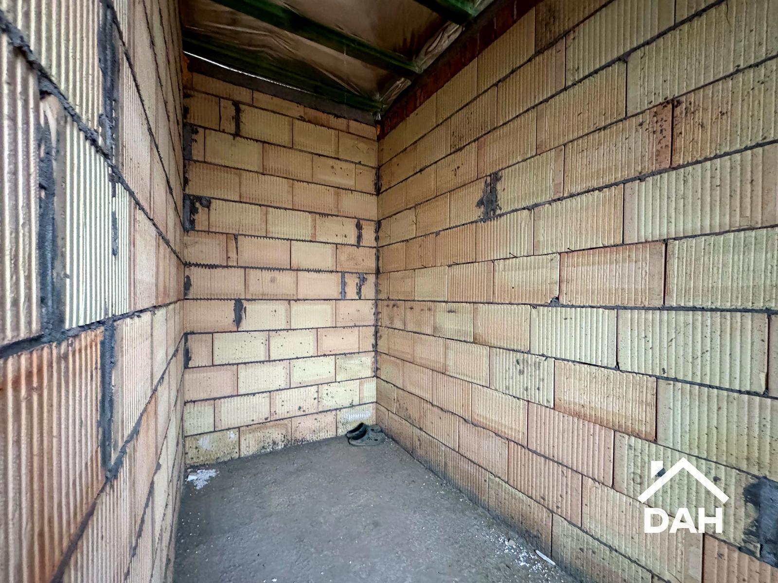 Будинок за адресою (площа 120 м²) - Atlanta.ua - фото 25