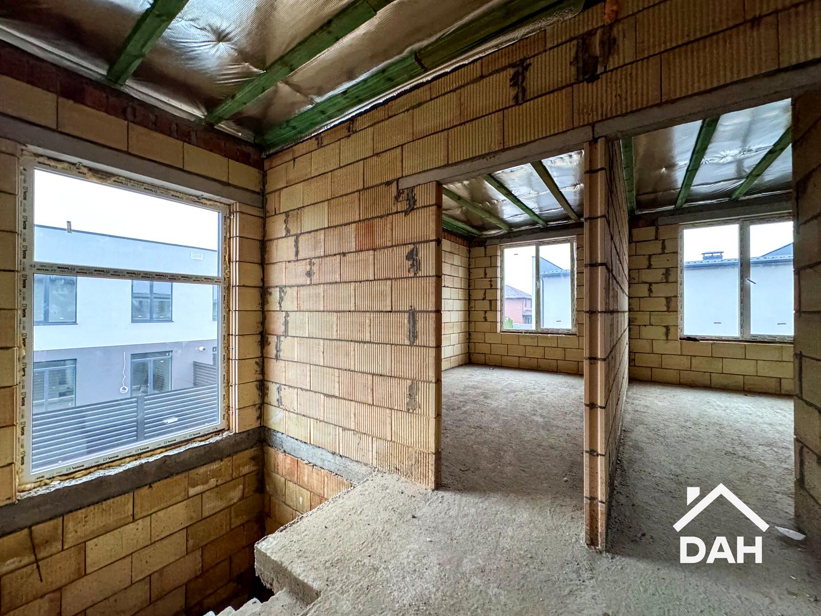 Будинок за адресою (площа 120 м²) - Atlanta.ua - фото 26