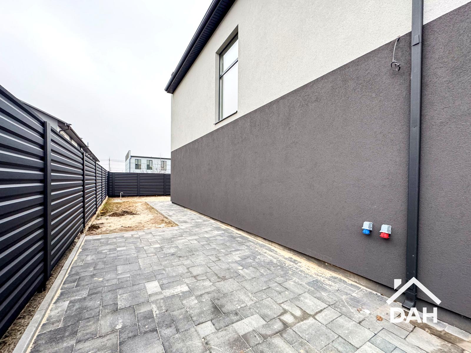 Будинок за адресою (площа 120 м²) - Atlanta.ua - фото 8