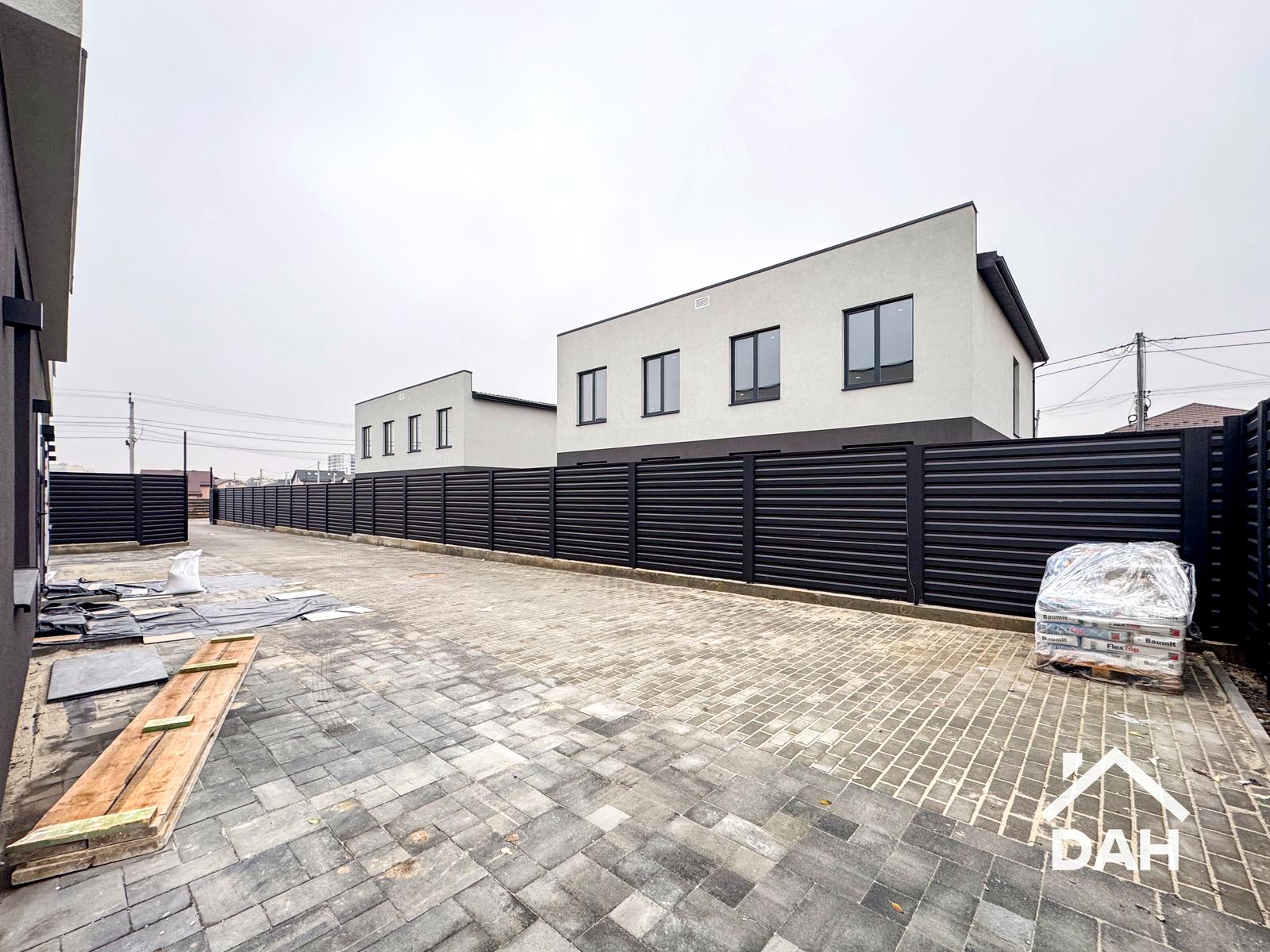 Будинок за адресою (площа 120 м²) - Atlanta.ua - фото 3