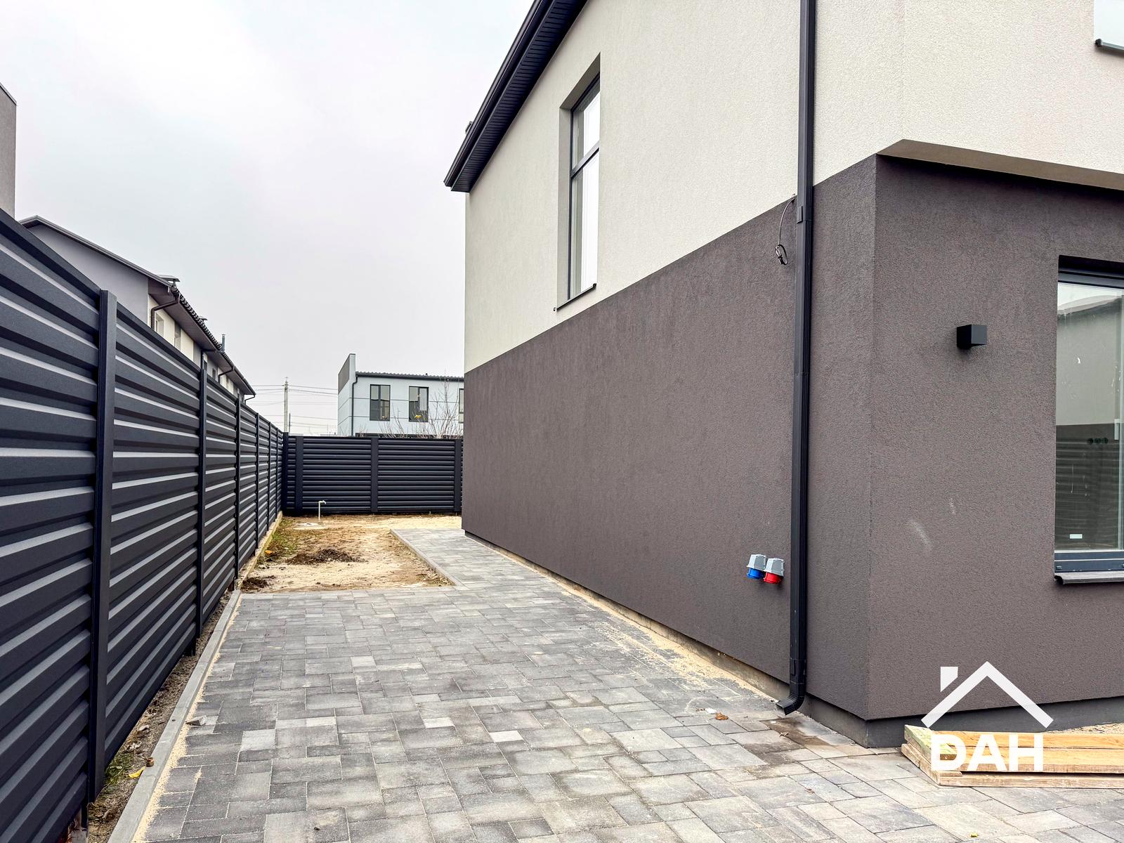 Будинок за адресою (площа 120 м²) - Atlanta.ua - фото 7